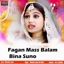 Fagan Mass Balam Bina Suno