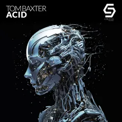 ACID