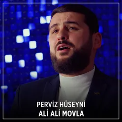 Ali Ali Movla