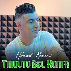 Tmouto Bel Konta