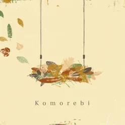 Komorebi