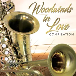 Woodwinds in love