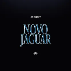 Novo Jaguar