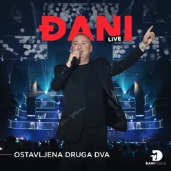 Ostavljena druga dva