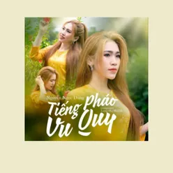 Tiếng Pháo Vu Quy Remix