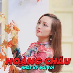 Nhanh Một Giây Sai Một Đời