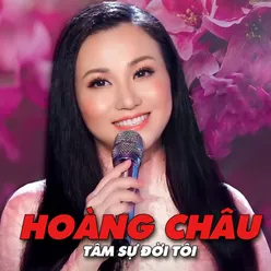 Tận Cùng Nỗi Đau