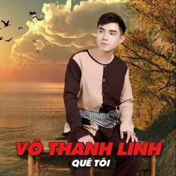 Quê Tôi