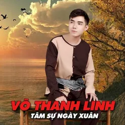 Tình Yêu Trả Lại Trăng Sao