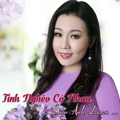 Lk Xuân Trên Quê Hương - Short Version 2