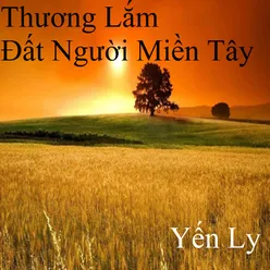 Tình Tuổi Ô Mai 1