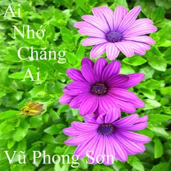 Ai Nhớ Chăng Ai