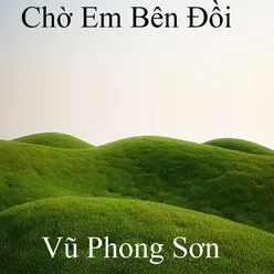 Chuông Ngân Giáo Đường 1