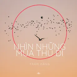 Tình nhớ