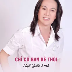 Chỉ Có Bạn Bè Thôi - Short Version 1