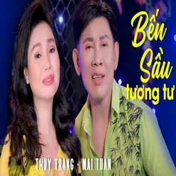 Nỗi buồn gác trọ