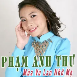 Đèn Khuya - Short Version 1