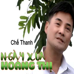 Trộm Nhìn Nhau - Short Version 2