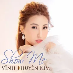 Tình Và Tiền 1