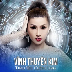 Tình Yêu Cuối Cùng 1