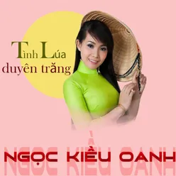 Sông Quê Đón Bước Anh Về - Short Version 2