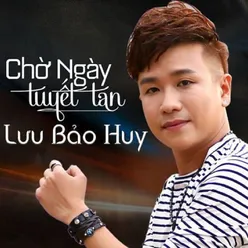 Khuya Nay Anh Đi Rồi (Beat) - Short Version2