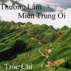 Tựa Cánh Bèo Trôi 2