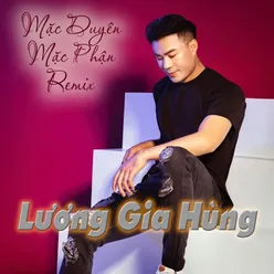 Anh Buông Tay Rồi Em Đi Đi Remix