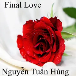 Gửi Ngàn Lời Yêu 2