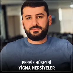 Yigma Mersiyeler