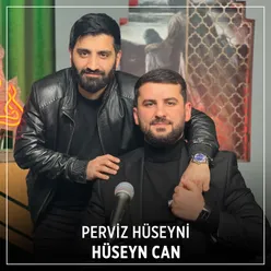 Hüseyn Can