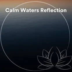 Peaceful Zen Retreat
