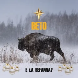 E LA BEFANNA?