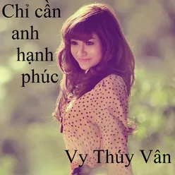 LK Rồi từ đây 3