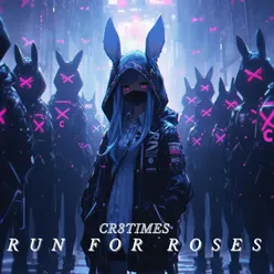 Run For Roses