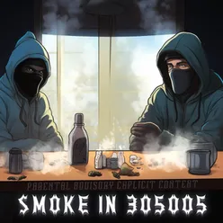 SMOKE IN 305005