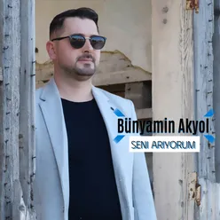 Seni Arıyorum