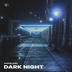 Dark Night