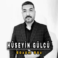 Sözüm Söz