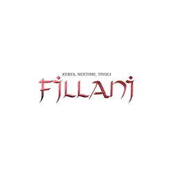 FILLANI