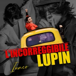 L'incorreggibile Lupin