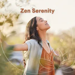 Zen Serenity