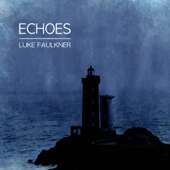 Echoes