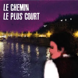 Le chemin le plus court