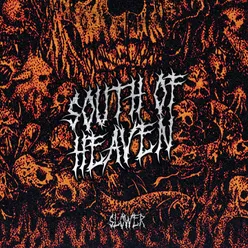 South Of Heaven