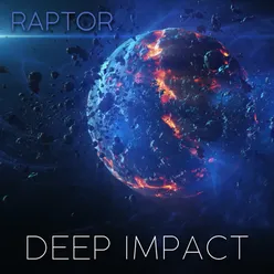 Deep Impact