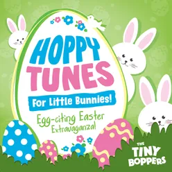 Hop Little Bunnies