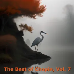 The Best of Chopin, Vol. 7