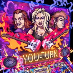 You-Turn