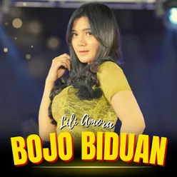 Bojo Biduan